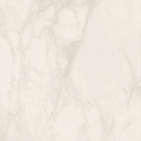 Purity Of Marble 120*120  PU.PURE WHITE LUX 120X120RT