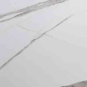 Виниловая плитка ПВХ Aqua Floor Stone XL AF5001MSXL фото ##numphoto## | FLOORDEALER