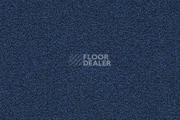 Ковровая плитка Interface X-Loop 5395 фото 1 | FLOORDEALER