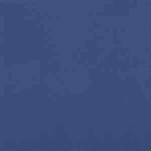Линолеум Uni Walton 0100 Ocean Blue фото ##numphoto## | FLOORDEALER
