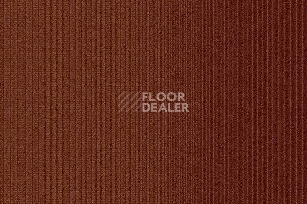 Ковровая плитка Interface Straightforward 308130 Copper  фото 1 | FLOORDEALER