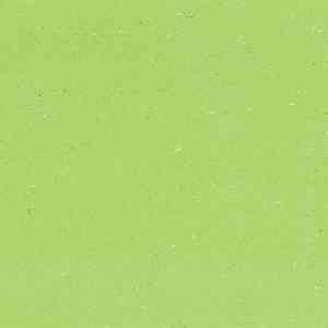 Линолеум Colorette 0132 Spicy Green фото ##numphoto## | FLOORDEALER