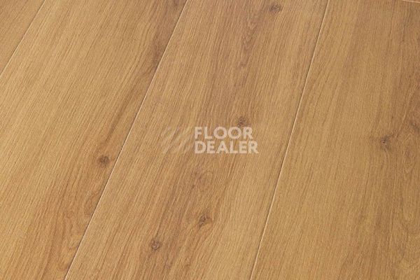 Пробковое покрытие Wood Essence D8F7001  Golden Prime Oak фото 1 | FLOORDEALER