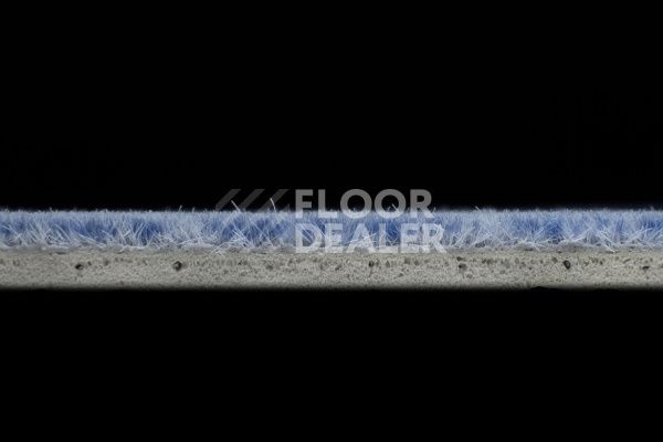 Ковролин Flotex Colour s246004 Metro gull фото 2 | FLOORDEALER