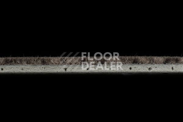 Ковролин Flotex Colour s246014 Metro concrete фото 2 | FLOORDEALER