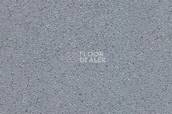Линолеум STOP F 2.5 1260-942-05-263 фото 1 | FLOORDEALER