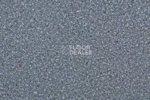 Линолеум LG Durable DU90008 фото 1 | FLOORDEALER
