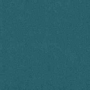 Ковровая плитка Tessera basis pro 4385 neptune фото ##numphoto## | FLOORDEALER