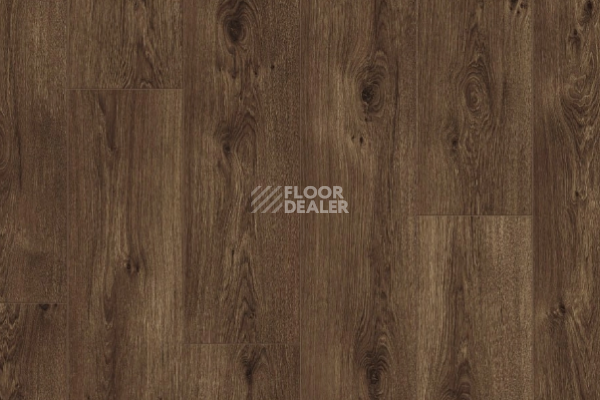 Ламинат ALix Floor Vitality Line 192/8мм Дуб викторианский коричневый ALX00575STY фото 1 | FLOORDEALER
