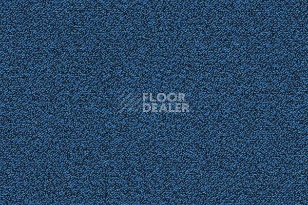 Ковровая плитка Interface X-Loop 5394 фото 1 | FLOORDEALER