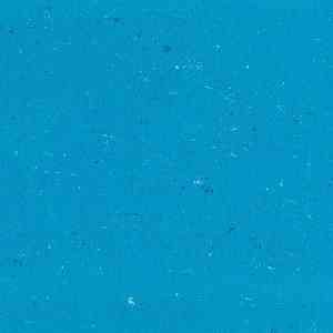Линолеум Colorette 0123 Poppy Blue фото ##numphoto## | FLOORDEALER