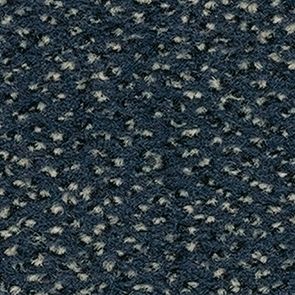 Ковровая плитка Balsan Zenith 950 фото  | FLOORDEALER