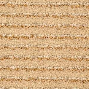 Ковролин Radici Painstripe BEIGE 2705 фото  | FLOORDEALER