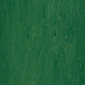 Линолеум POLYFLOR XL PU 3830 фото ##numphoto## | FLOORDEALER