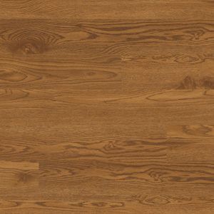 Линолеум Polyflor Camaro Wood 2216 фото  | FLOORDEALER