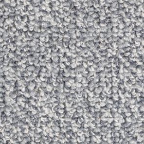 Ковролин Balsan Centaure Deco 908 фото  | FLOORDEALER