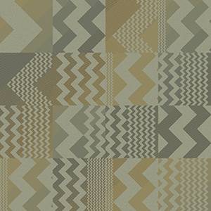 Ковровая плитка Ege Highline Cityscapes Zig Zag Beige rfm 52955146 фото  | FLOORDEALER