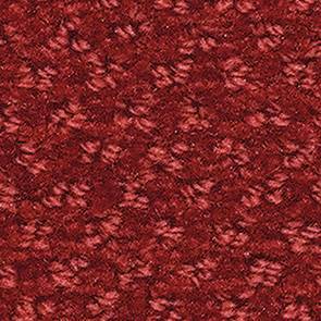 Ковролин Balsan Aquarelle Aquarelle 480 фото  | FLOORDEALER