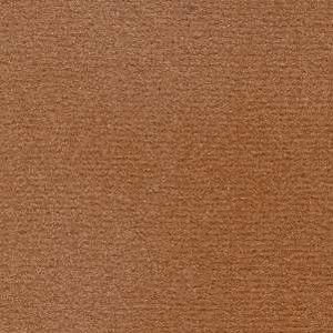 Ковролин Radici Nexus TERRACOTTA 8215 фото  | FLOORDEALER