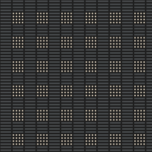 Ковролин Ege Highline Metropolitan Appearances of Structure rf 5295304 фото  | FLOORDEALER