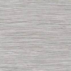 Линолеум Taralay Initial Comfort 0826 Filament Grey фото  | FLOORDEALER