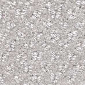 Ковролин Balsan Aquarelle Aquarelle 910 фото  | FLOORDEALER