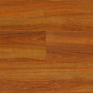 Линолеум Polyflor Expona Wood 6110 фото  | FLOORDEALER