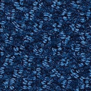 Ковролин Balsan Aquarelle Aquarelle 165 фото  | FLOORDEALER