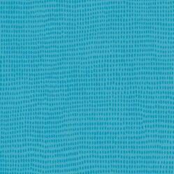 Линолеум Taralay Initial Comfort 0825 Turquoise фото  | FLOORDEALER