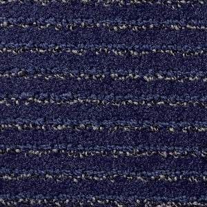 Ковролин Radici Painstripe NAVY 2714 фото  | FLOORDEALER