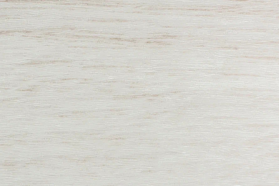 Плитка ПВХ Forbo Effekta Professional 0.45 4043 P планка 4043 White Fine Oak PRO фото 2 | FLOORDEALER