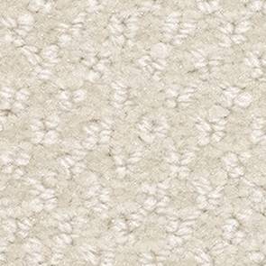 Ковролин Balsan Aquarelle Aquarelle 605 фото  | FLOORDEALER