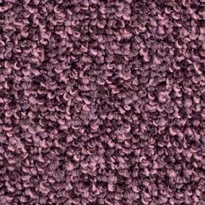 Balsan Centaure Deco  878