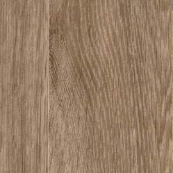 Линолеум Taralay Initial Comfort 0589 Wood фото  | FLOORDEALER