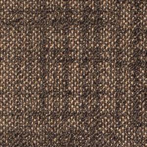 Ковровая плитка Infini Design - Kilt/ Kilt Sonic Confort 770 фото  | FLOORDEALER