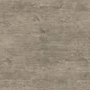 Линолеум Polyflor Camaro Wood 2232 фото  | FLOORDEALER