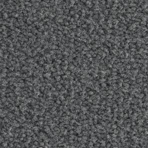 Ковролин Balsan Les Best III Les Best III 995 фото  | FLOORDEALER