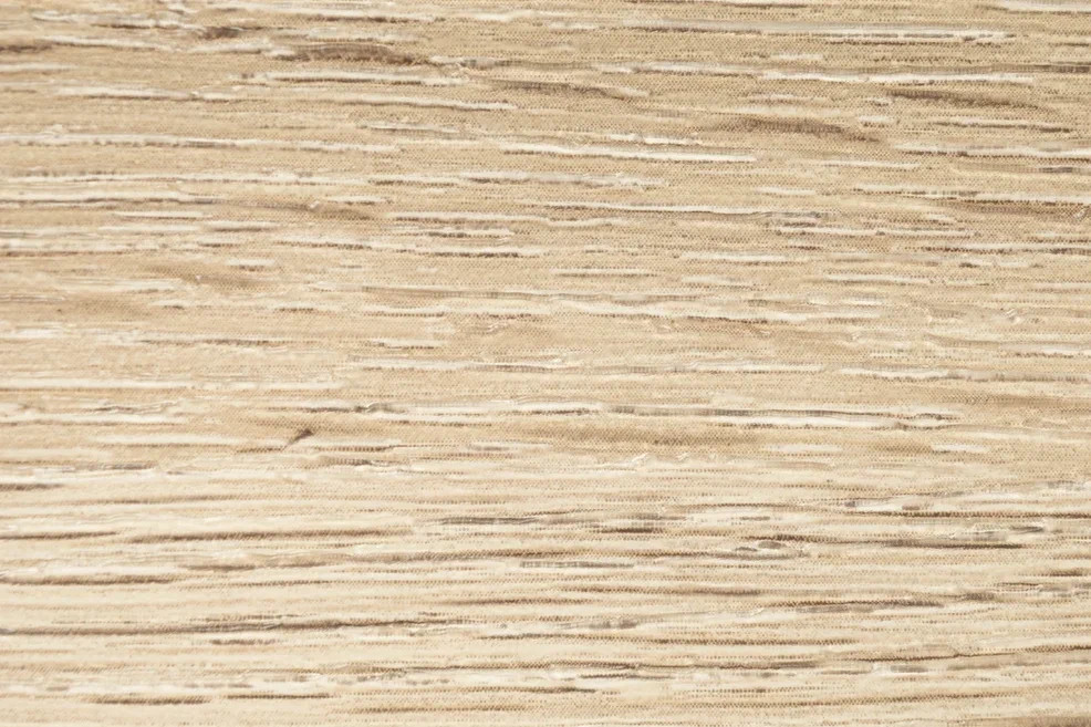 Плитка ПВХ Vertigo Trend / Wood Registered Emboss 7101 BLANCH OAK GREY 228.6 мм X 1219.2 мм фото 2 | FLOORDEALER