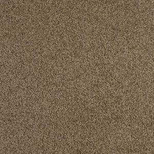 Ковровая плитка Balsan Serenite Dalle 751 Serenite Dalle фото  | FLOORDEALER