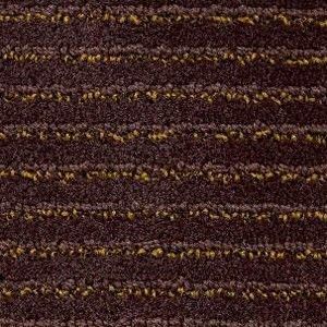 Ковролин Radici Painstripe CACAO 2708 фото  | FLOORDEALER