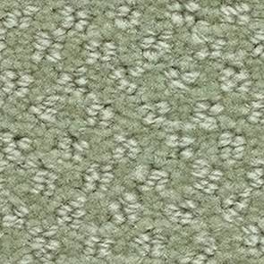 Ковролин Balsan Aquarelle Aquarelle 210 фото  | FLOORDEALER