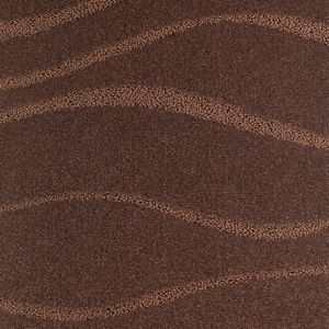 Ковролин Balsan Territoires Aqua 681 фото  | FLOORDEALER