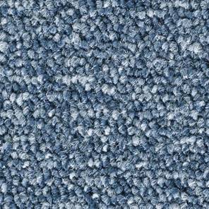 Ковровая плитка Balsan Factory 122 фото  | FLOORDEALER