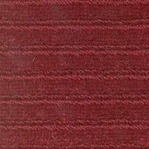 Ковролин Radici City Ruby 5625 фото  | FLOORDEALER