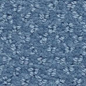 Ковролин Balsan Aquarelle Aquarelle 310 фото  | FLOORDEALER