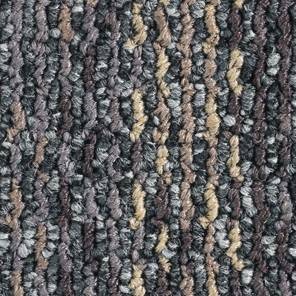 Ковровая плитка Balsan Ikat 970 фото  | FLOORDEALER