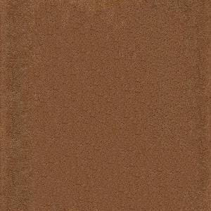 Ковровая плитка PVH Bolero 8230 Brown фото  | FLOORDEALER