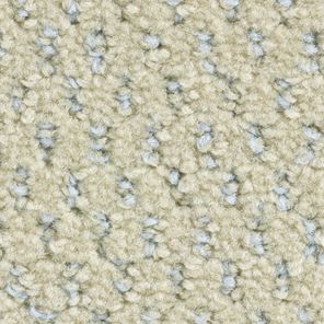 Ковролин Balsan Balmoral Balmoral 660 фото  | FLOORDEALER