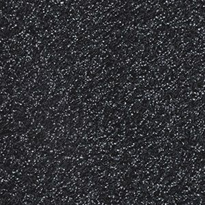 Ковровая плитка Ege Epoca Silky Ecotrust ect 350 Grey Black фото  | FLOORDEALER