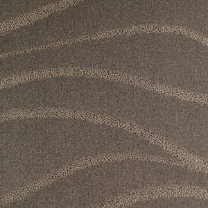 Ковролин Balsan Territoires Aqua 771 фото  | FLOORDEALER